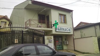 Ema Farm Strada Luptători 5