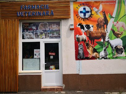 F9 Bulevardul Lucian Blaga 40