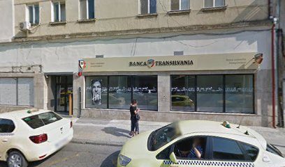 FARM-MOND Strada Ștefan cel Mare 21