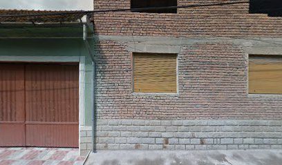 FARMACIA ALMA S.R.L. Str. Principala