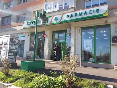 FARMACIA CATENA DN65