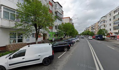 FARMACIA DONA NR. 146 Mioveni