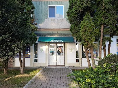 FARMACIA DORADA S.R.L. Strada Republicii 0