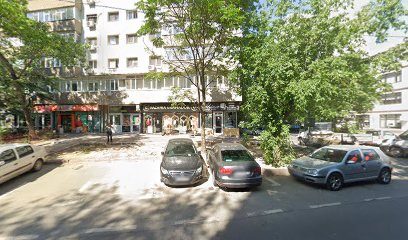FARMACIA FARMIMPLANT Strada Câmpia Libertății 46