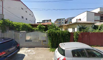 FARMACIA FELSIN FARM Strada Pechea 8