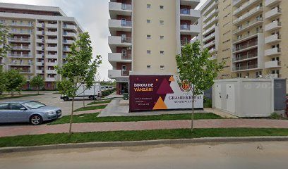 FARMACIA IANCULUI 57 DEPOZIT Drumul Dealu Bradului 99