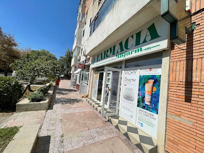 FARMACIA MB FARM S.R.L. MB6