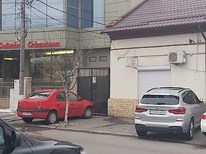 FARMACIA NATURII Str. Inului