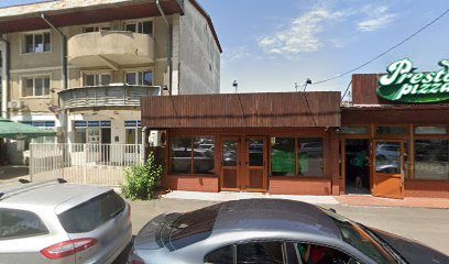 FARMACIA PHARMABLU Str. Margeanului