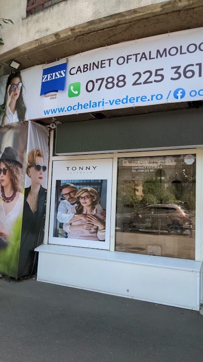 FARMACIA PRINDCOM Piața Alexandru Lahovari 1A