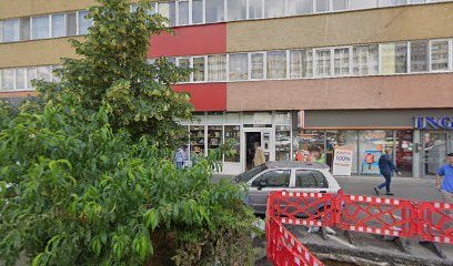 FARMACIA ROLIFARM Șoseaua Pantelimon 311