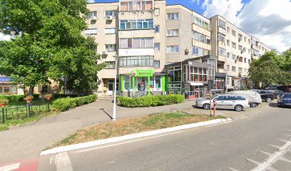 FARMACIA SFÂNTA MARIA Str. Eminescu Mihai