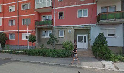 FARMACIA TRIMAR 4