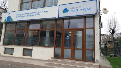 FARMACIE VETERINARĂ LAVIDAN Str. Mioritei