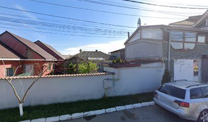 FARMARINA Șoseaua Națională 100