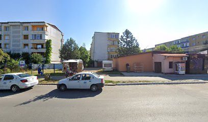 FOTO ALFO S.R.L. Str. Eminescu Mihai