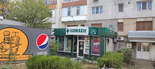 Farma Farm Bulevardul București 25
