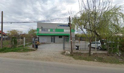Farma Vet 207450