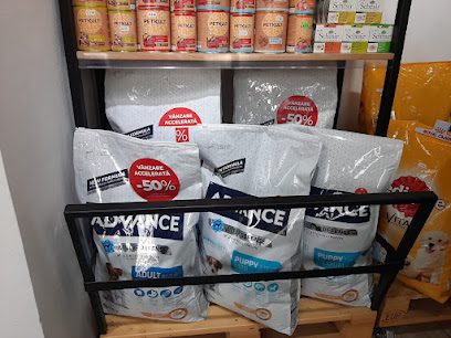 FarmaVet Bloc 43