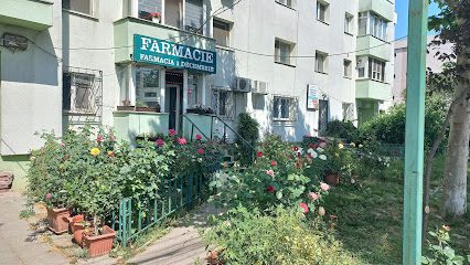 Farmacia 1 decembrie bloc p18
