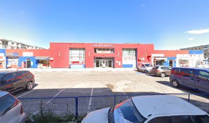 Farmacia Alemi Pharma Aleea Garofiței 13