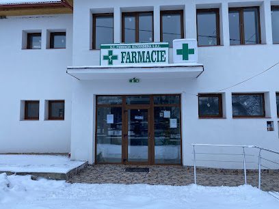 Farmacia Alexandrina DN1R