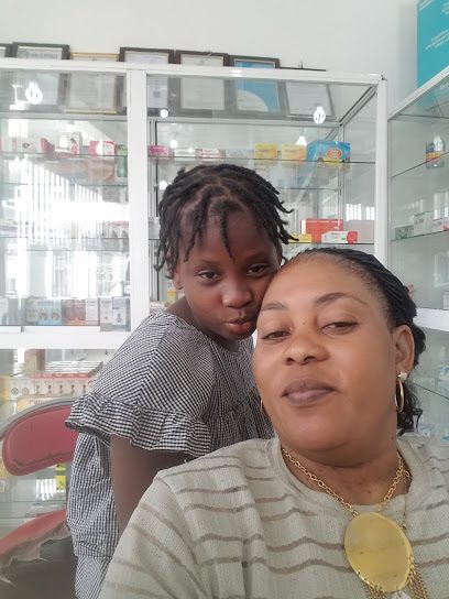 Farmacia Alexia Strada Grănicerilor 25