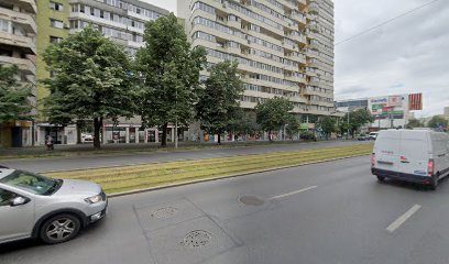 Farmacia Ana Maria Pantelimon 2 Șoseaua Pantelimon 250