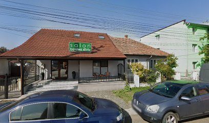 Farmacia Arcatim nr. 18 Libertății 3