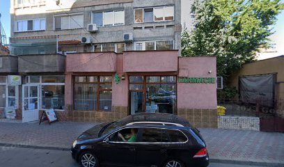 Farmacia Arcatim nr. 231 E70