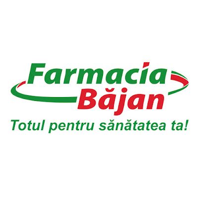 Farmacia Bajan Complex Hermes
