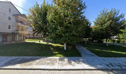 Farmacia Baru Baru 337035