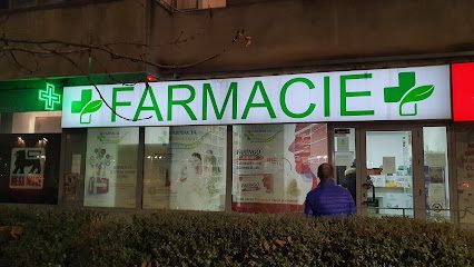 Farmacia Basarabia Bulevardul Basarabia 116