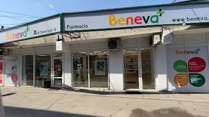 Farmacia Beneva Drumul Taberei 44 Drumul Taberei 44