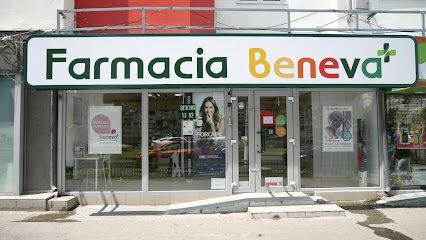 Farmacia Beneva Rahova Calea Rahovei 322 Parter