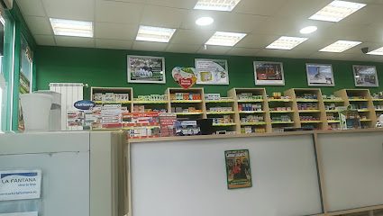 Farmacia Catena 4-8