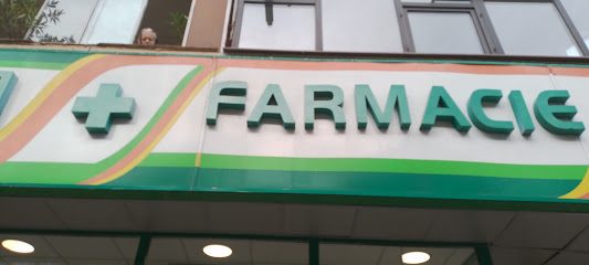 Farmacia Catena Bloc B8