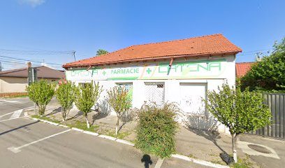 Farmacia Catena Strada Izvor 32