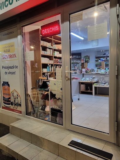Farmacia Contamar Bloc 223