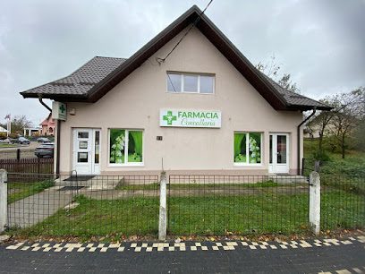 Farmacia Convallaria 1 - Primarie Calea Cernăuți 312