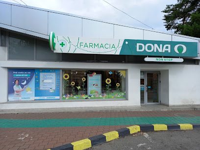 Farmacia DONA 720000
