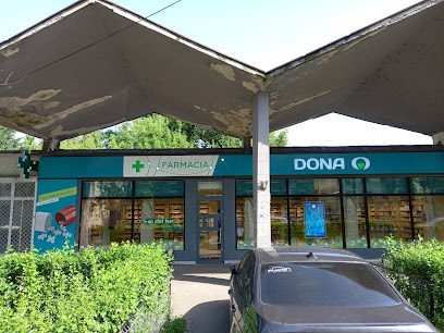 Farmacia DONA Complex Comercial