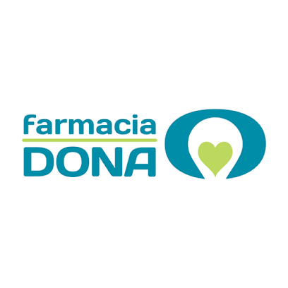 Farmacia DONA Orșova 225200