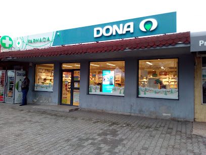 Farmacia DONA Strada