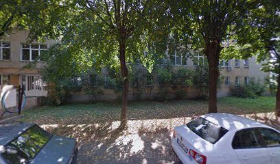 Farmacia DONA Strada Ravensburg 4