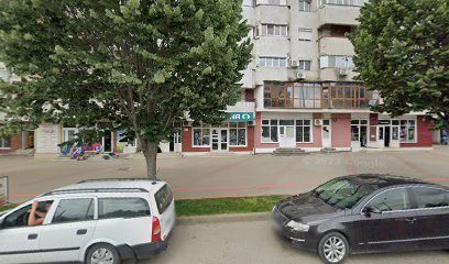 Farmacia DONA Strada Ștefan cel Mare nr 414