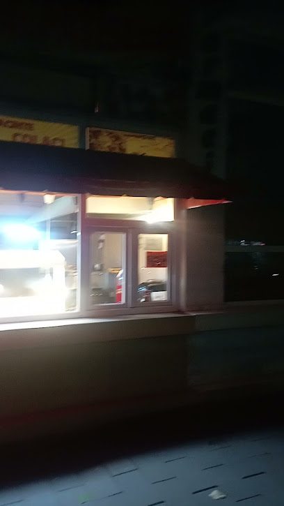 Farmacia DeFarm Botoșani