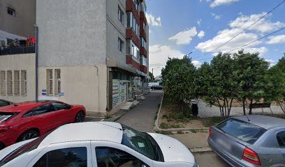 Farmacia Dia Farm Sol Bloc IV1