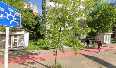 Farmacia Dona 264 Strada Nicolina 7