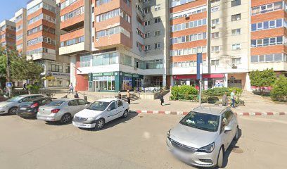 Farmacia Donareli Bl . D 5